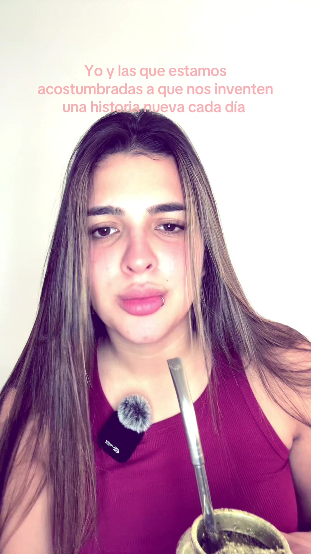 @Danni Portillo