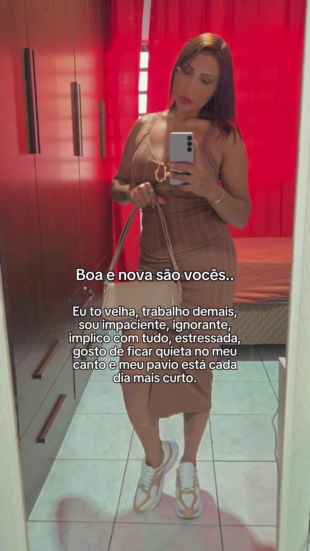 @tay