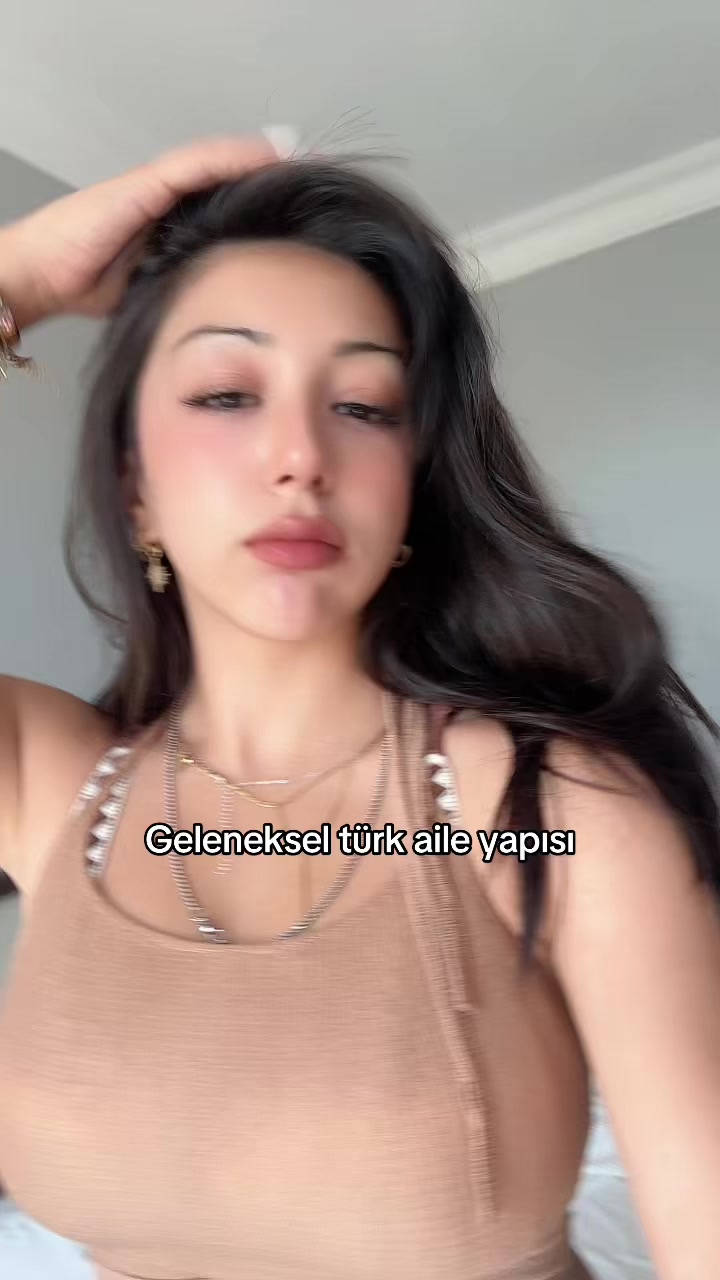 @Nysa