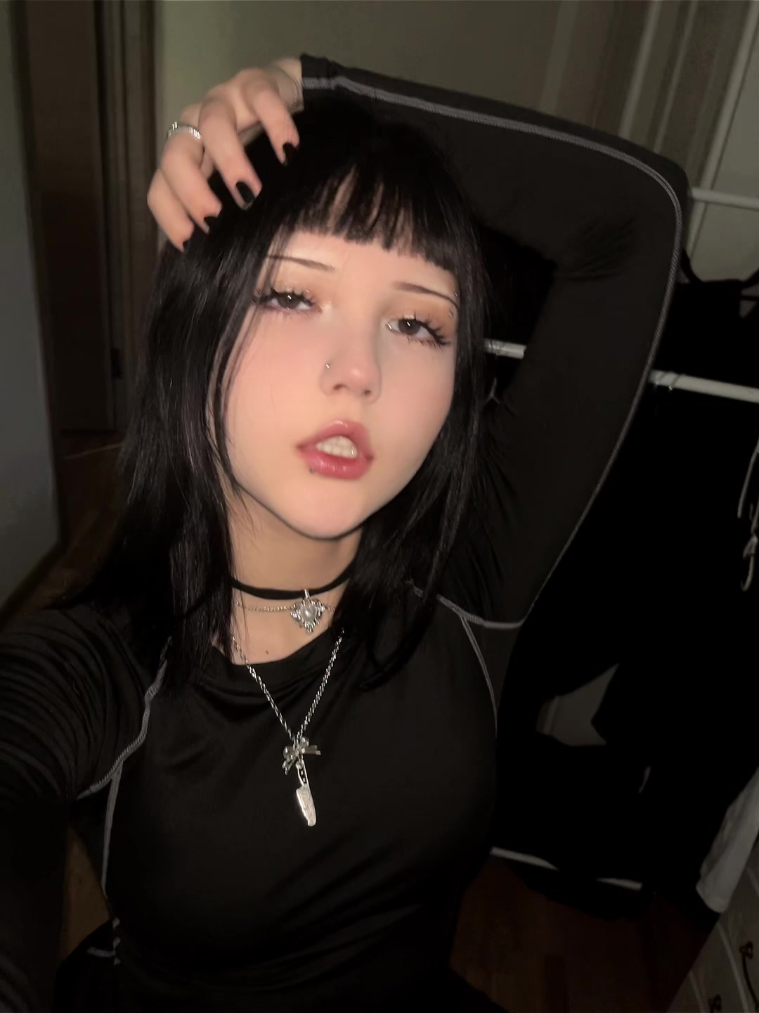 @mashashaloll