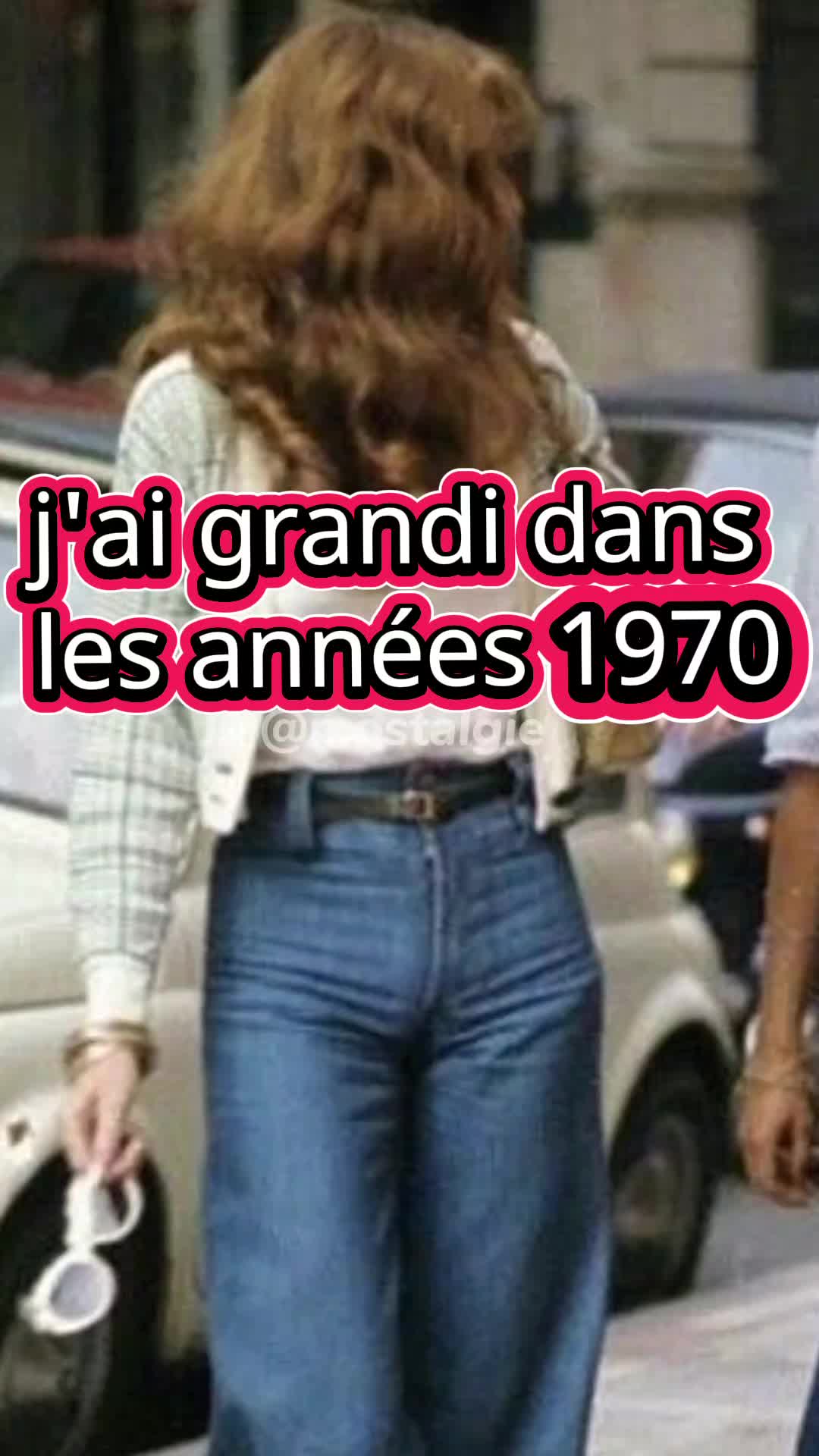 @Alice