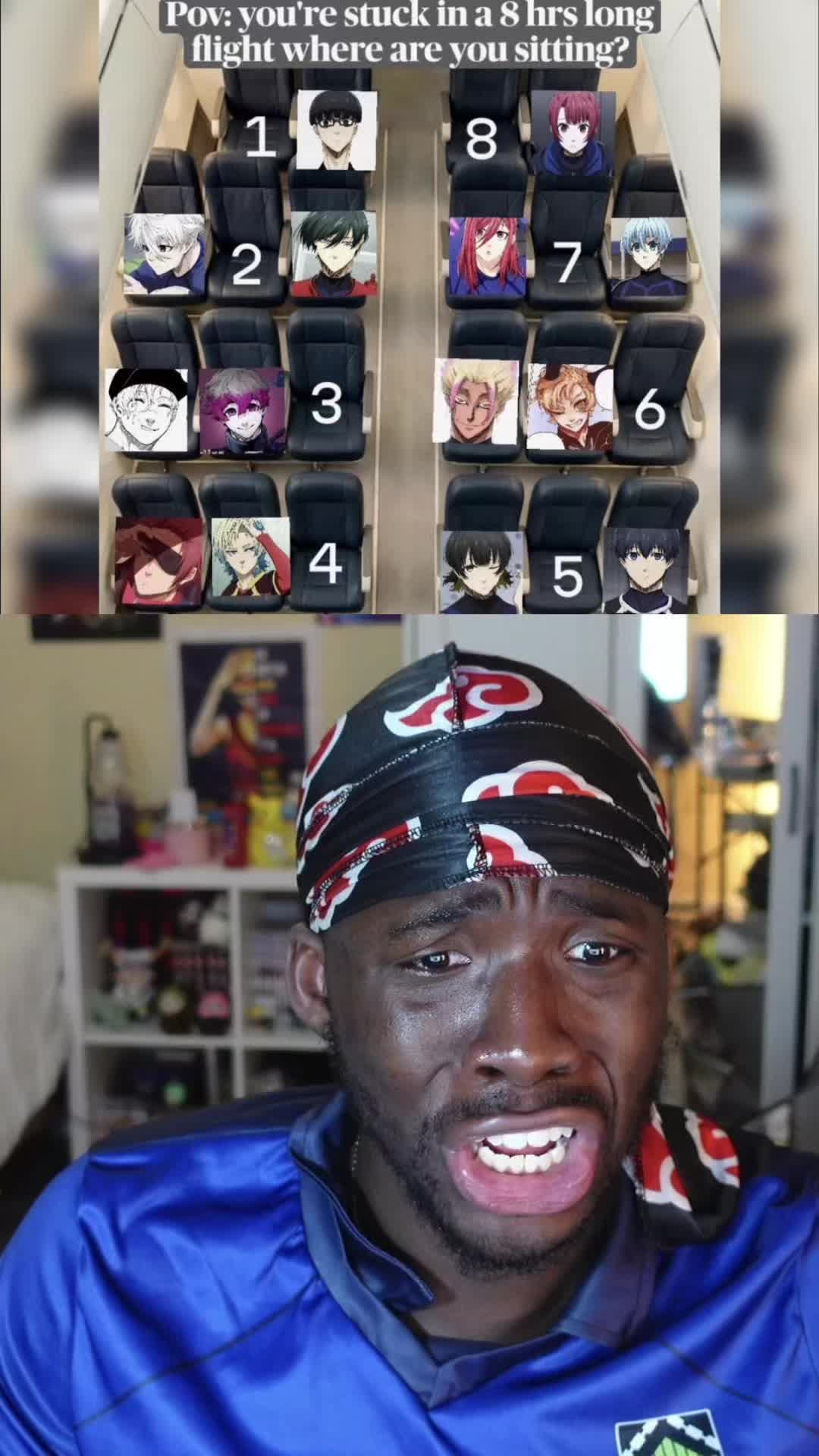@LAG_OG