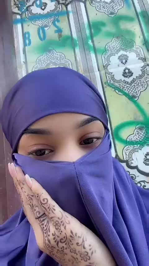 @Qarxis 🤷♂️snap🛜📺