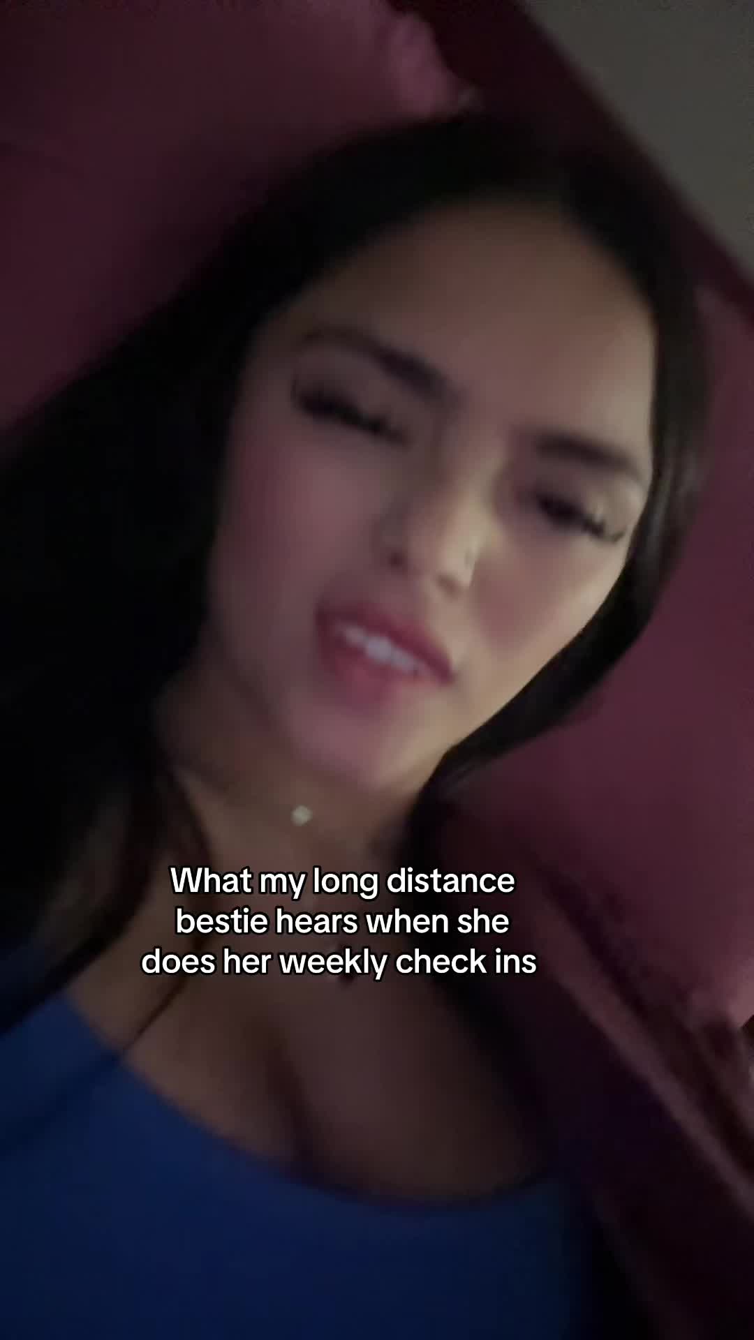 @riah