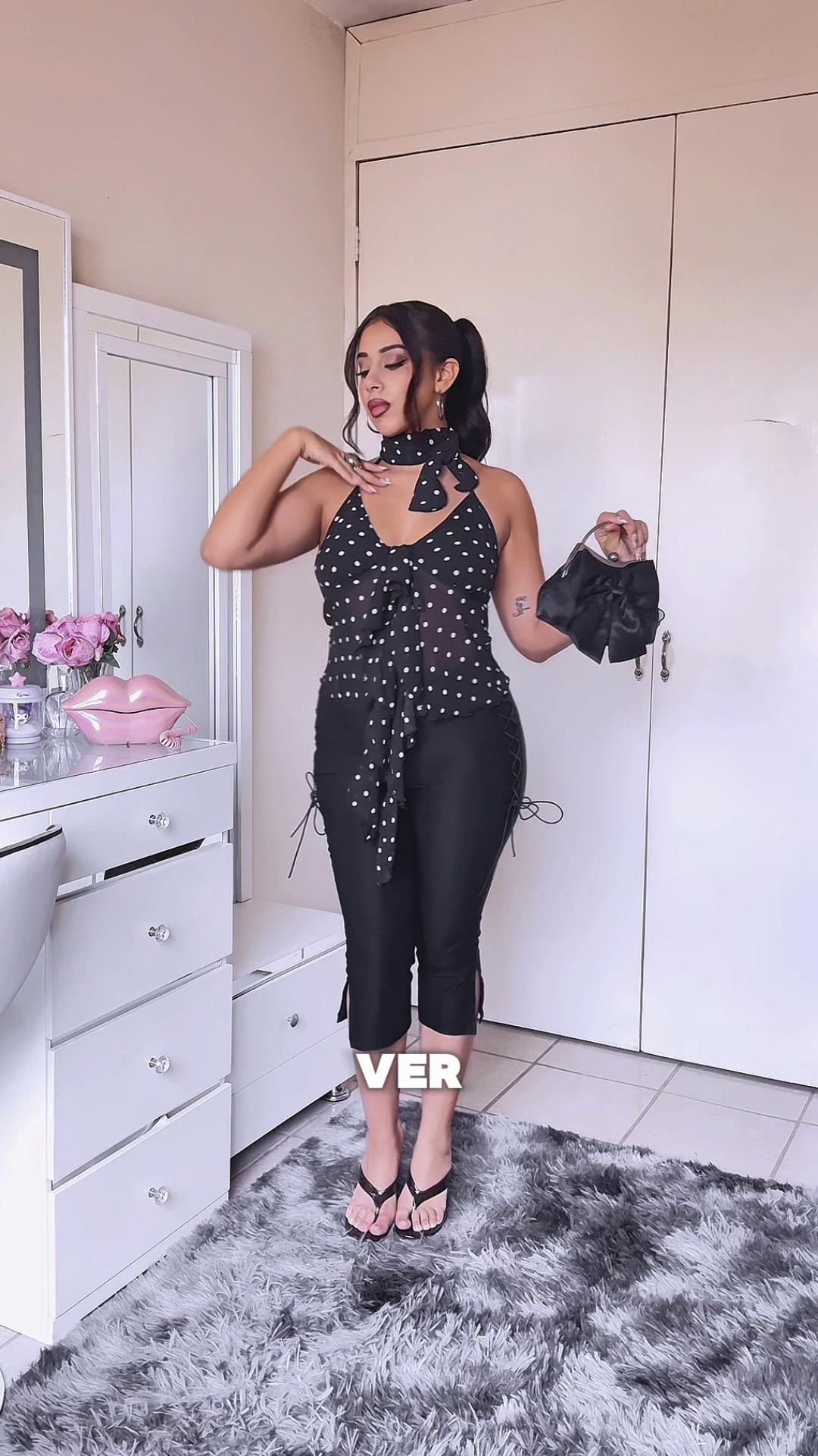 @Victoria cordova
