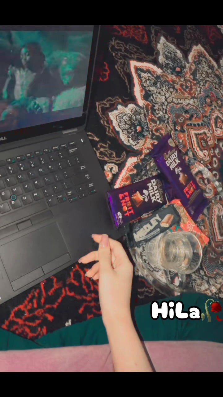 @HiLa 🇦🇫