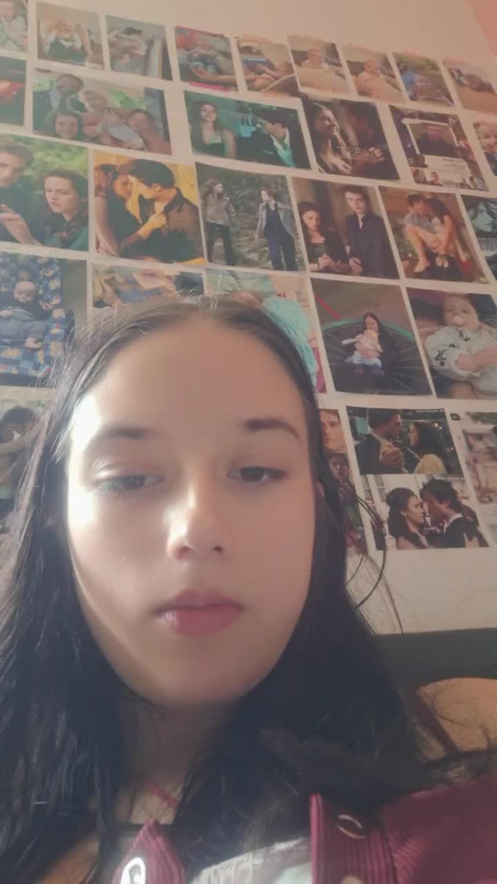 @Julia ❤️