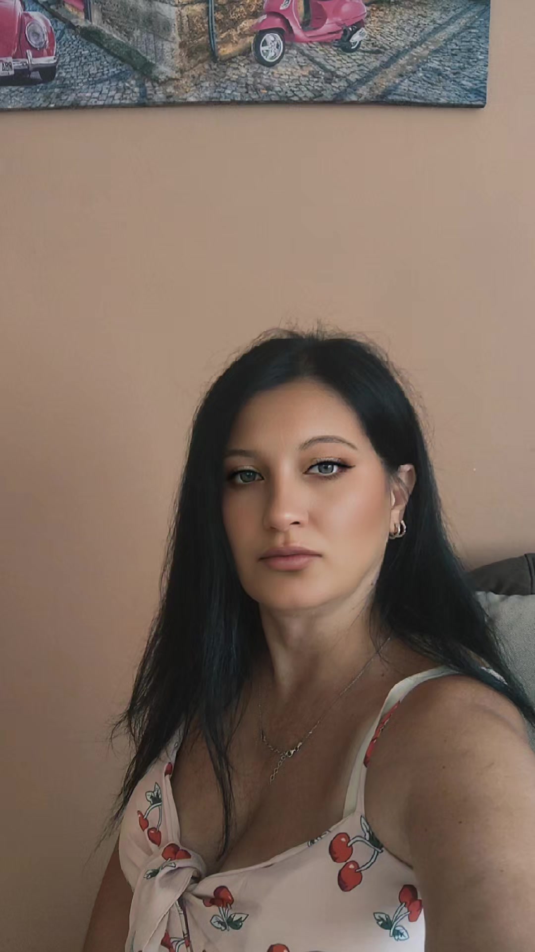 @Vuković milena
