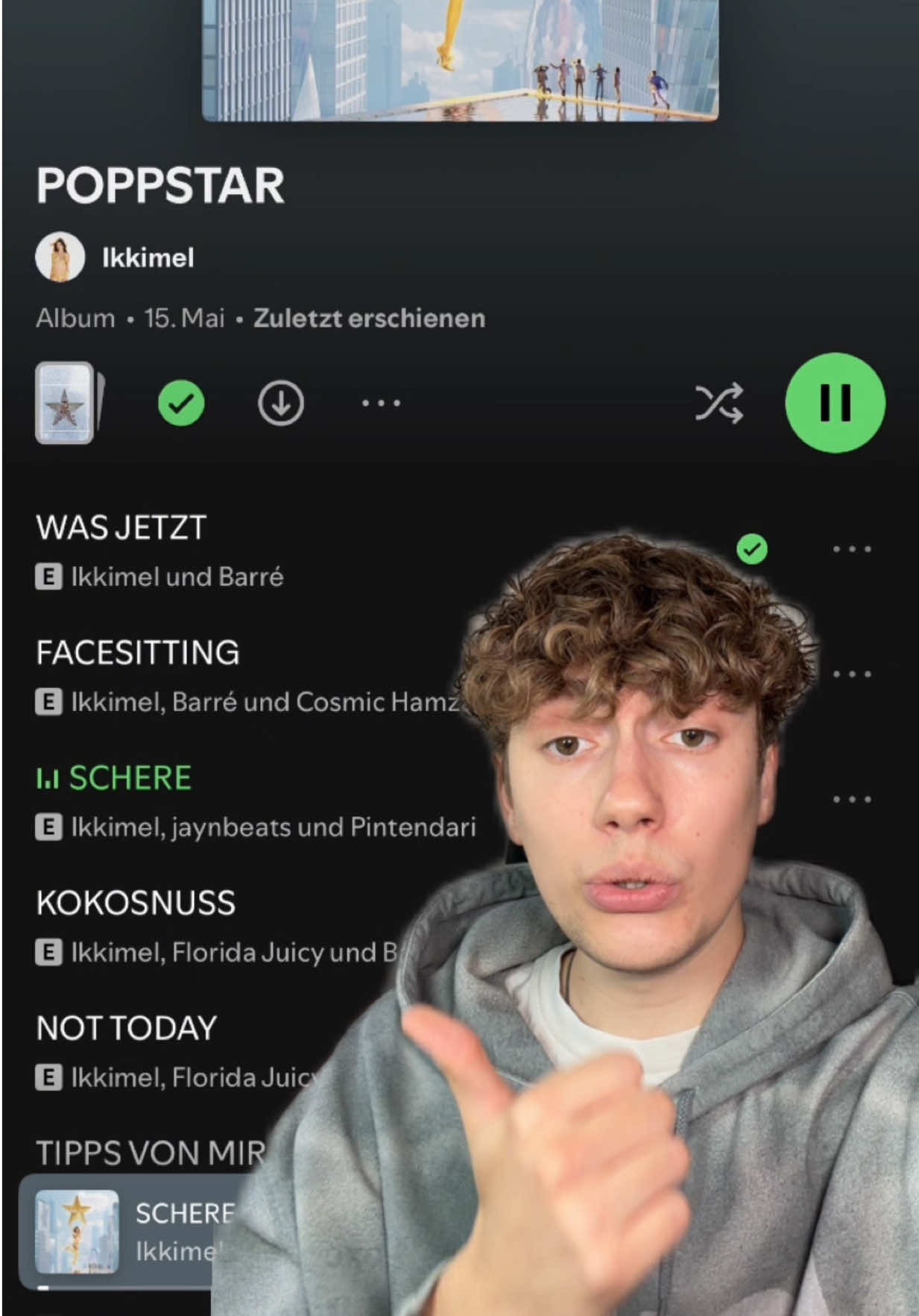 @DirkiDrehtDurchi 🎶