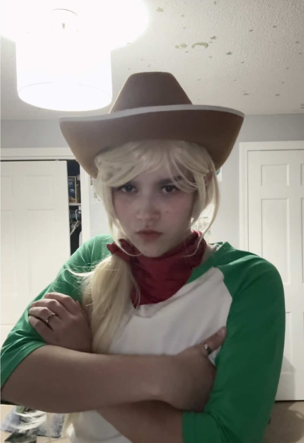 @mr.sean.cosplay