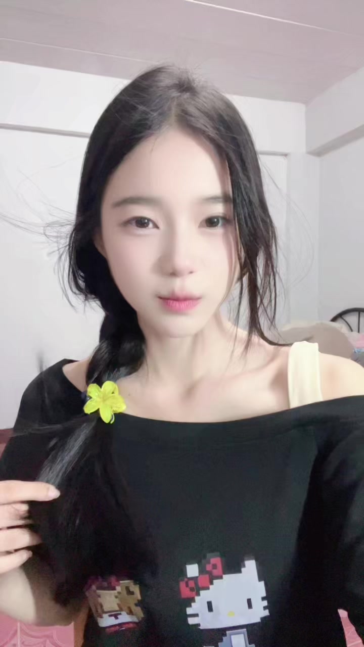 @prae_jj