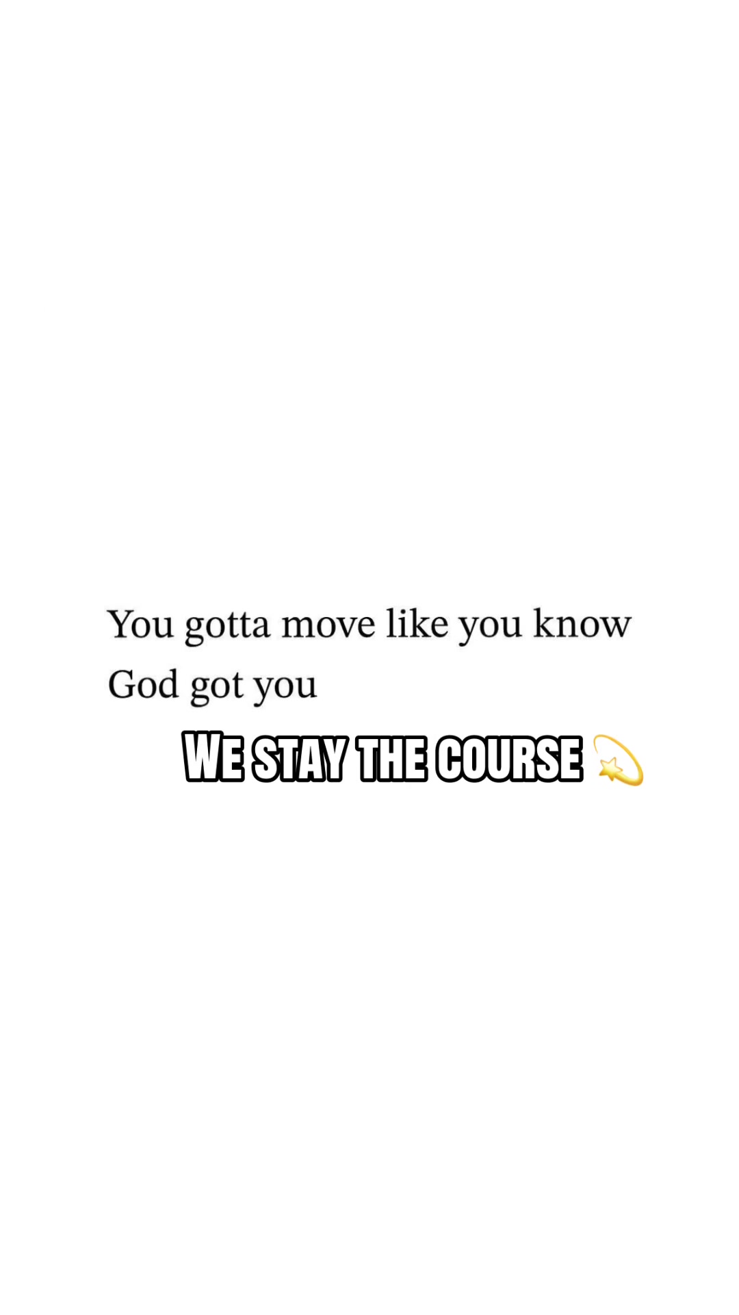 @KayteChronicles