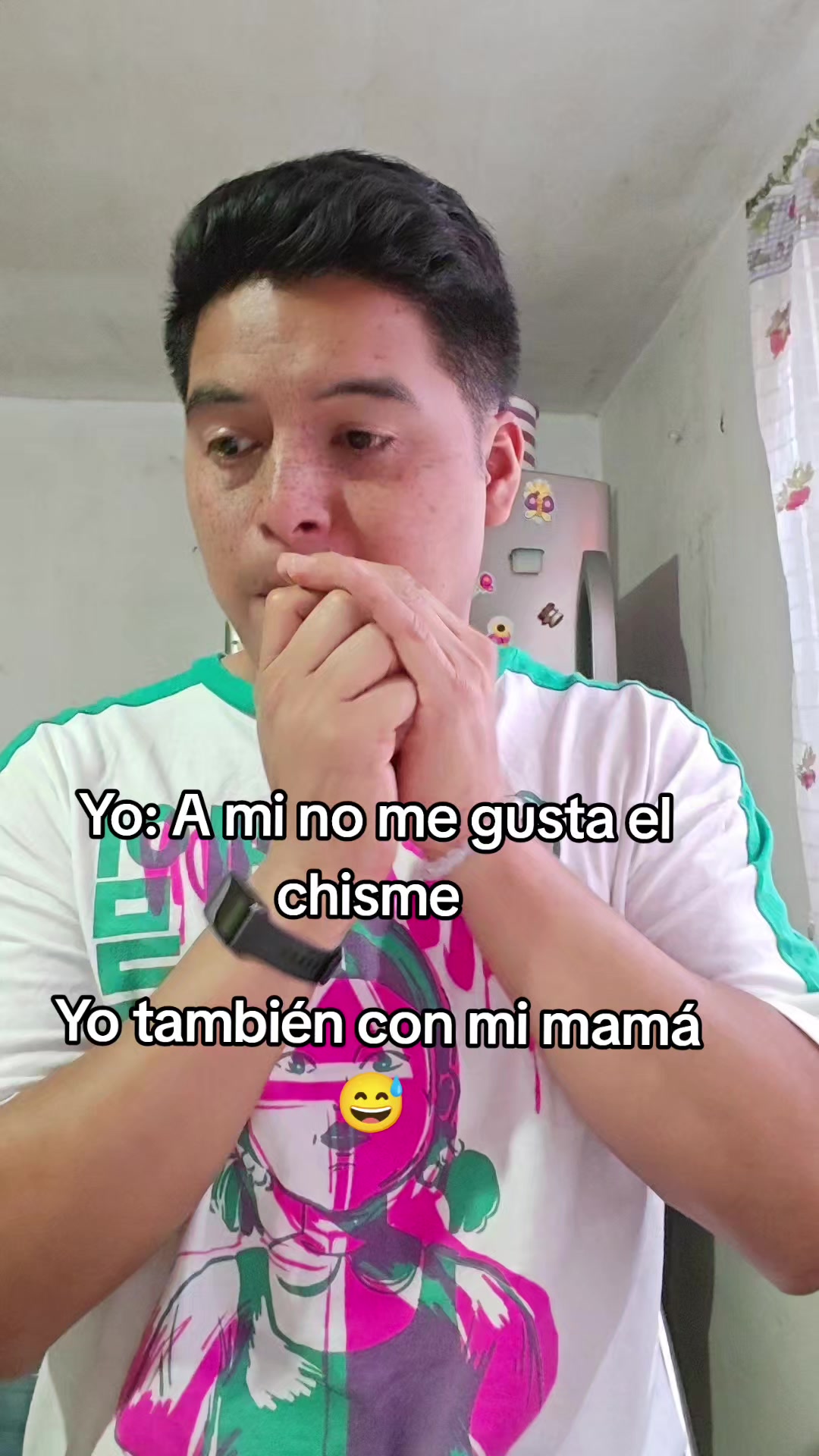@don_chilemashito