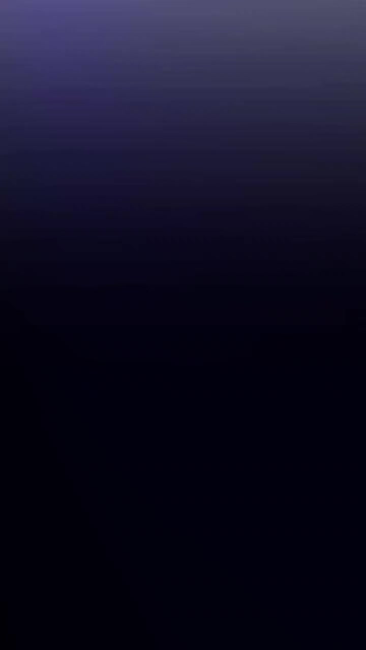 @๐๐๐ฒ๐ง๐ข(่ฟชๅฐผ)๐