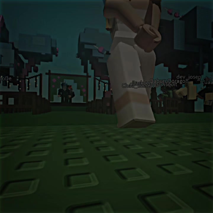 @Kingzaaa