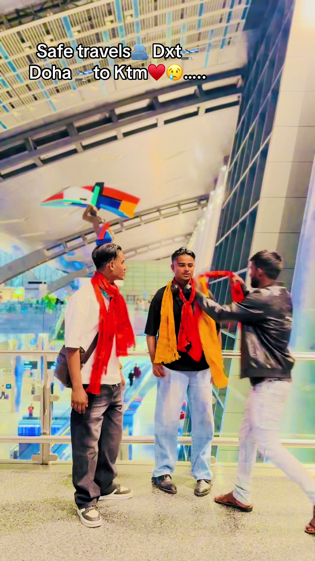 @𝄟⃝❣️ᴠͥɪͣᴘͫ✮⃝Majnu𝄟⃝🦋🇶🇦