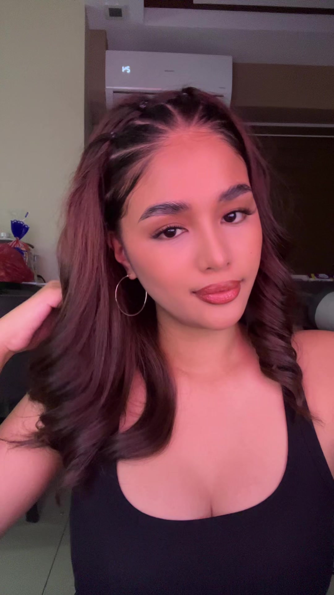 @asiaaaaa
