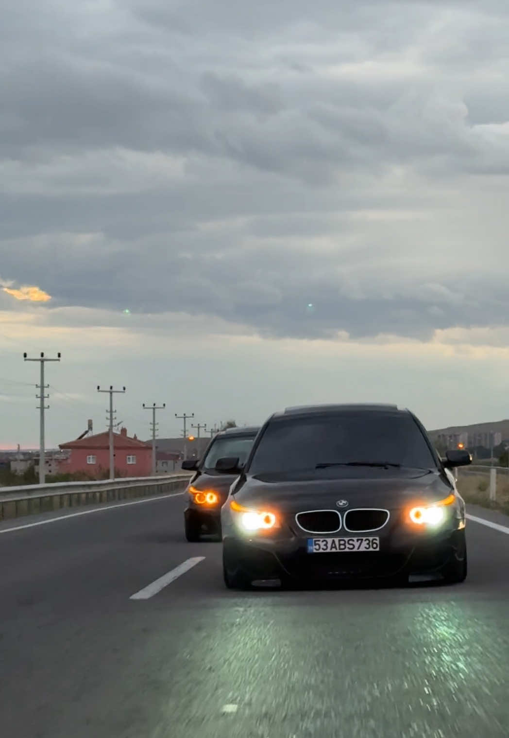 @Özereis 🇹🇷