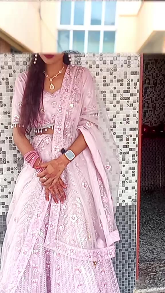 @Hariom Yadav