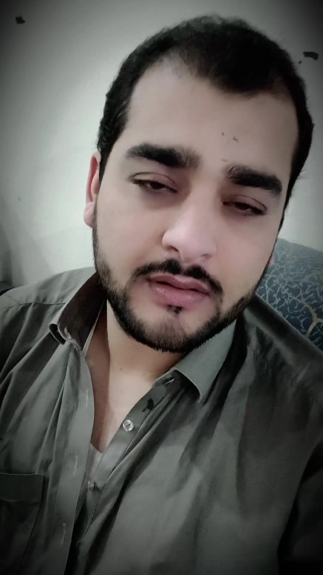 @shahab khalil