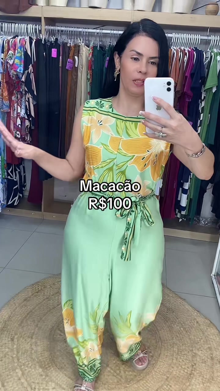 @Danny Variedades Oficial