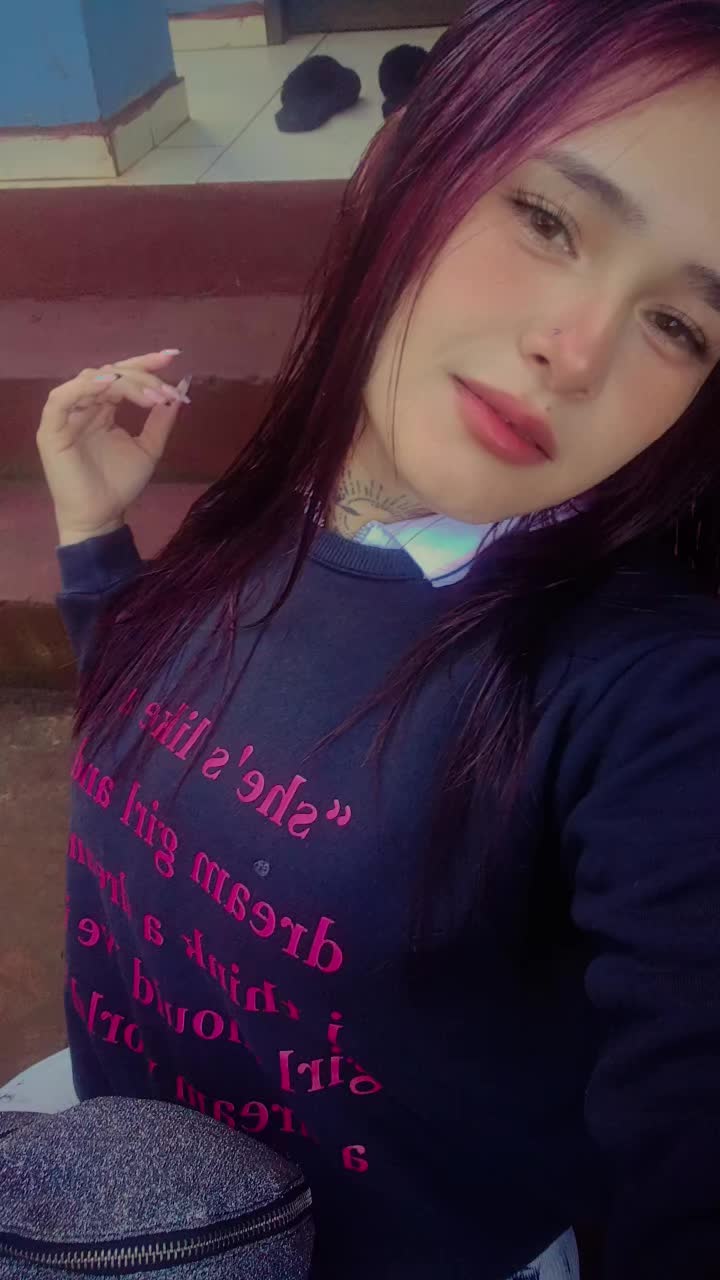 @cami❤️🔥