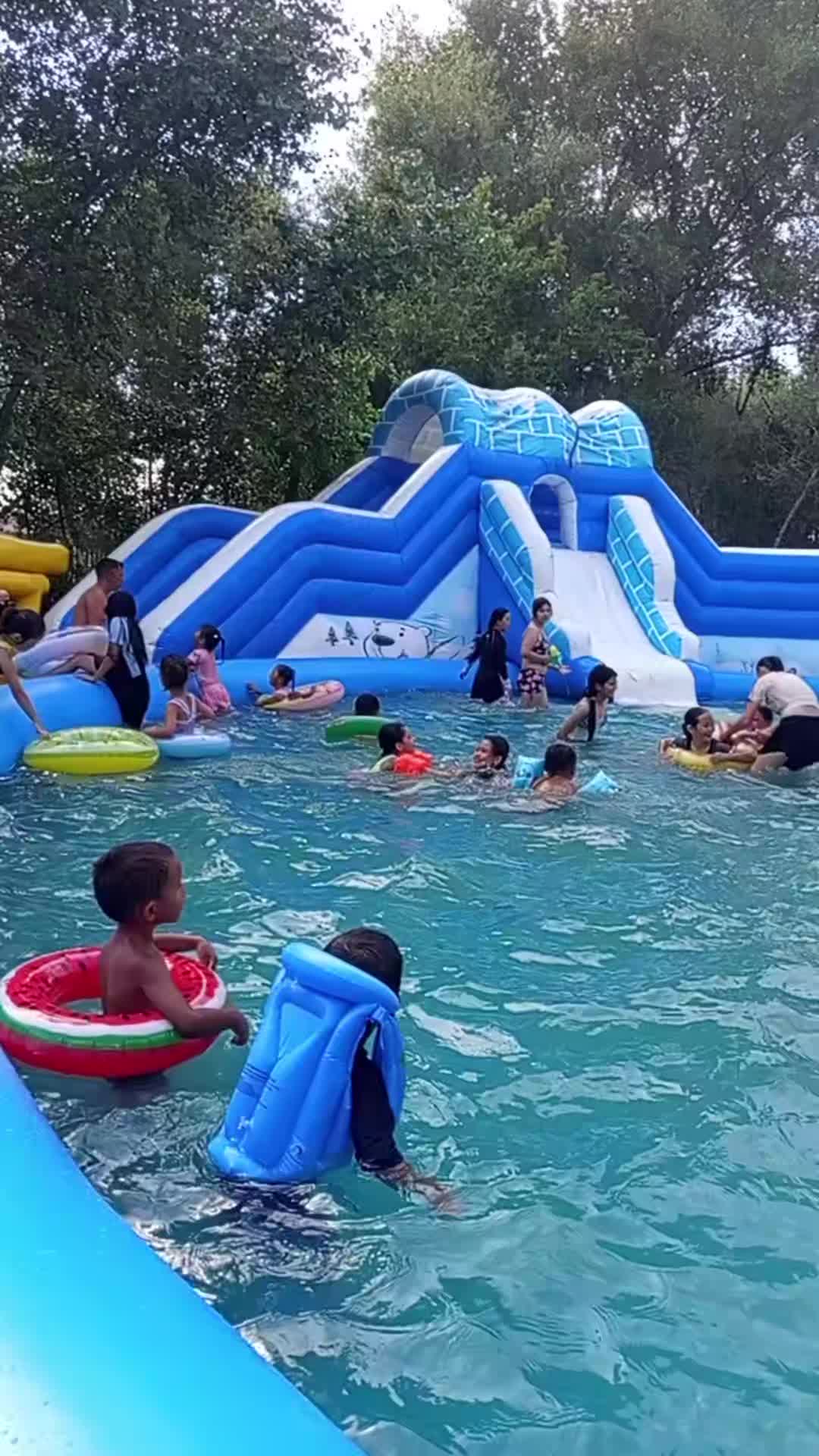 @Айна