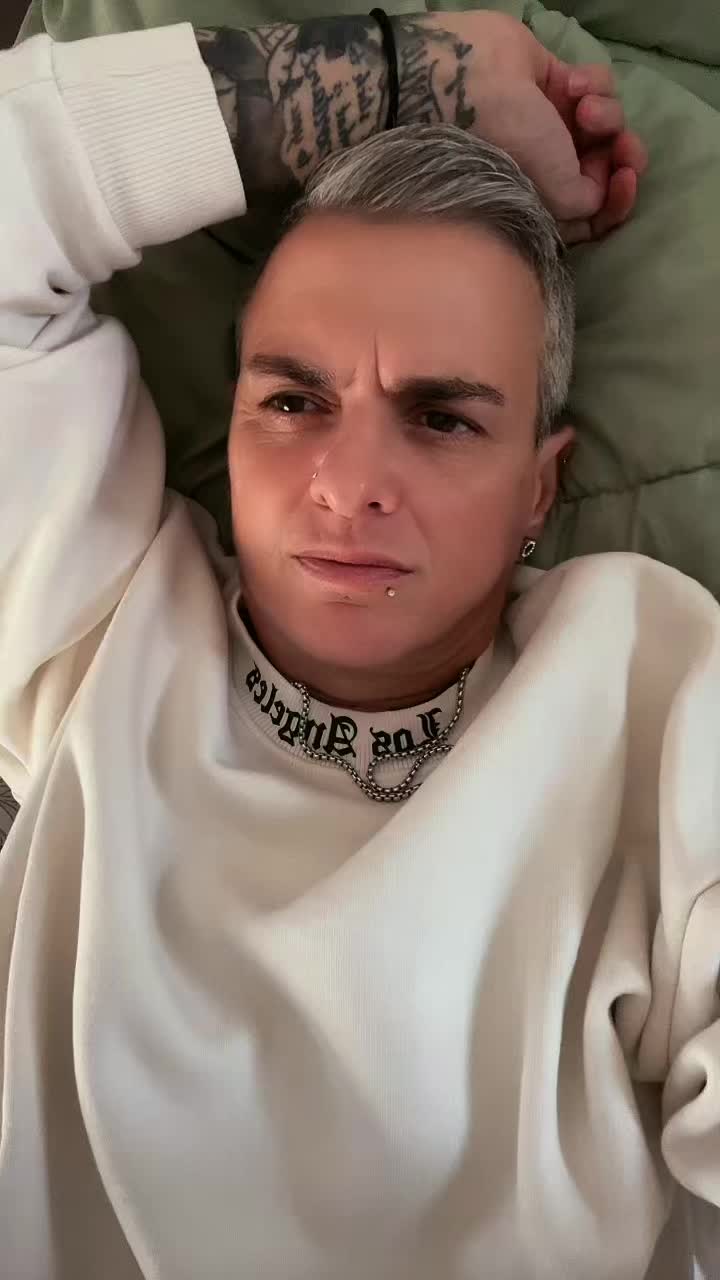 @🔓🏳️🌈Nanaaa🏳️🌈🔑