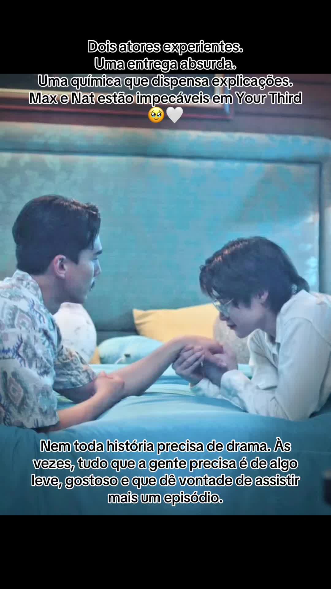 @lifegoesgio