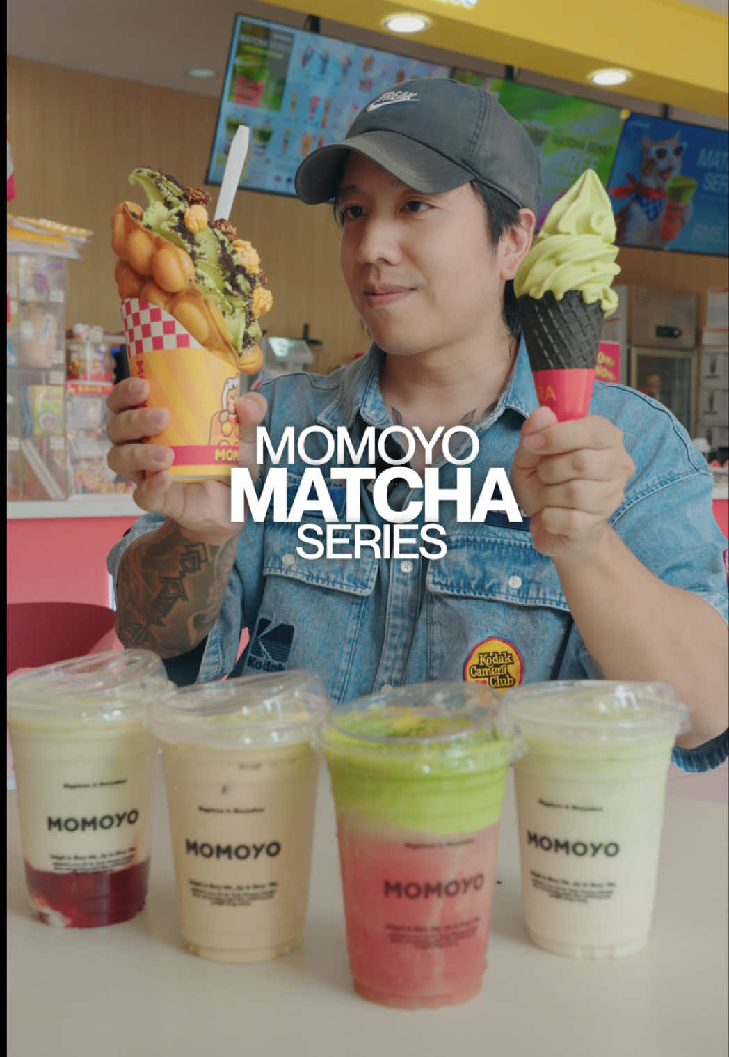 @Jason ๐ฒ๐พ