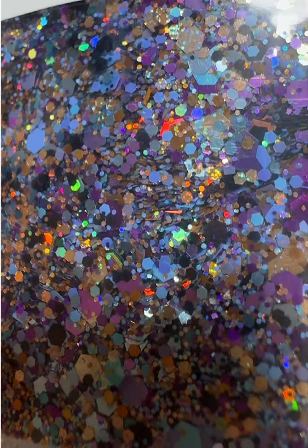 @𝐆𝐋𝐈𝐓𝐓𝐄𝐑 𝐅𝐈𝐗𝐗