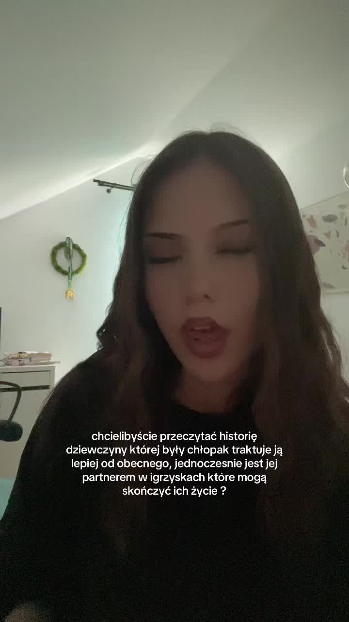 @𝐚𝐧𝐢𝐚˚₊✩‧₊