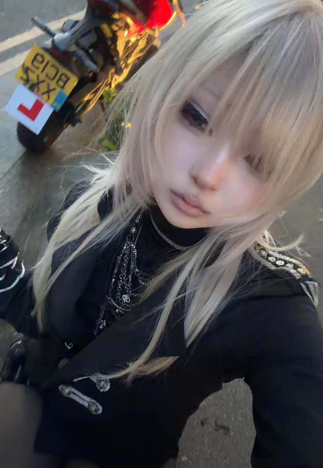 @ylec