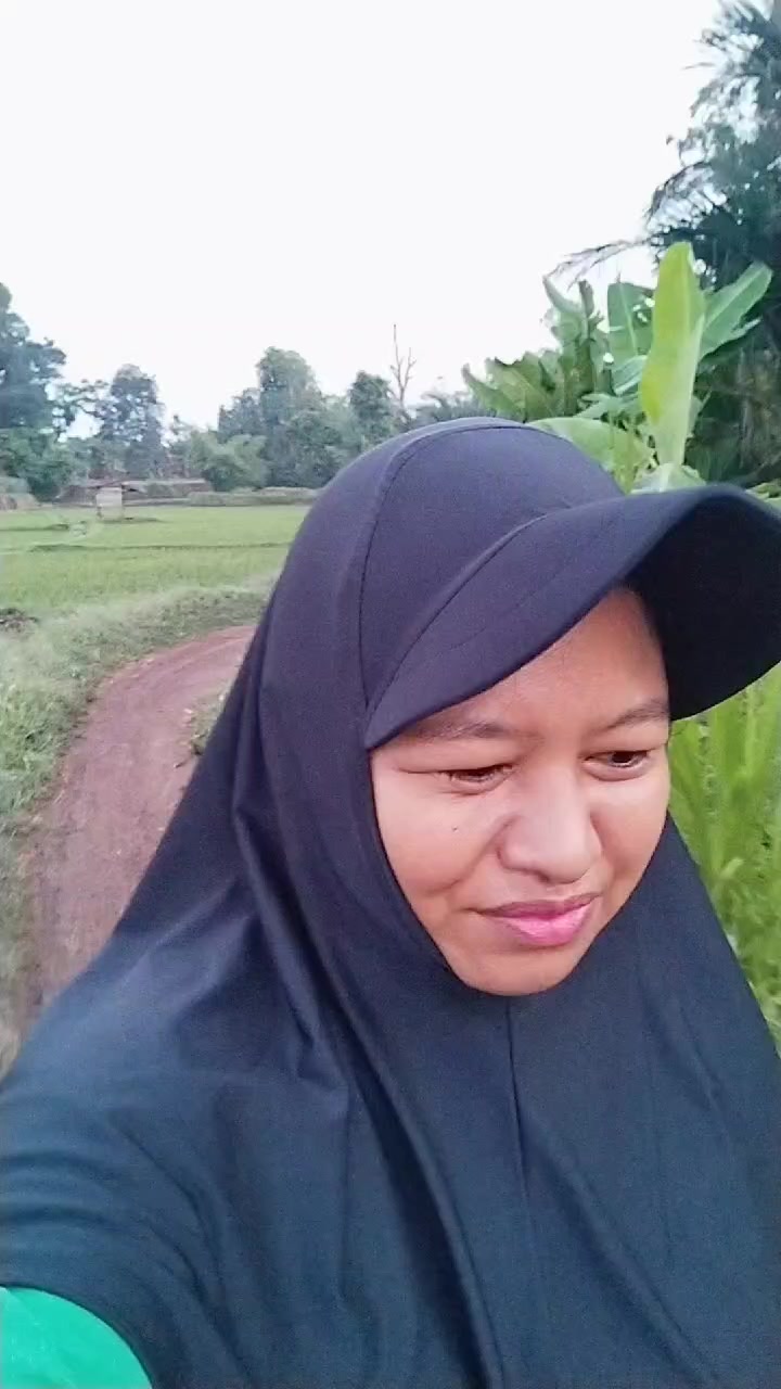@Amilia Indriyanti