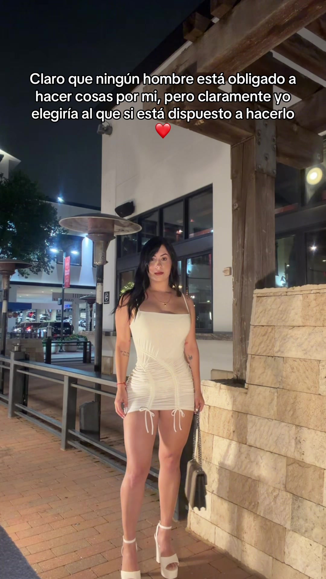 @Franchescagonzaa