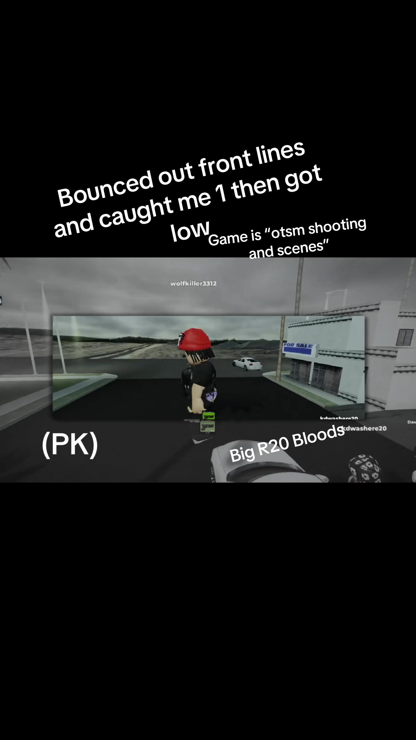 @F5ve