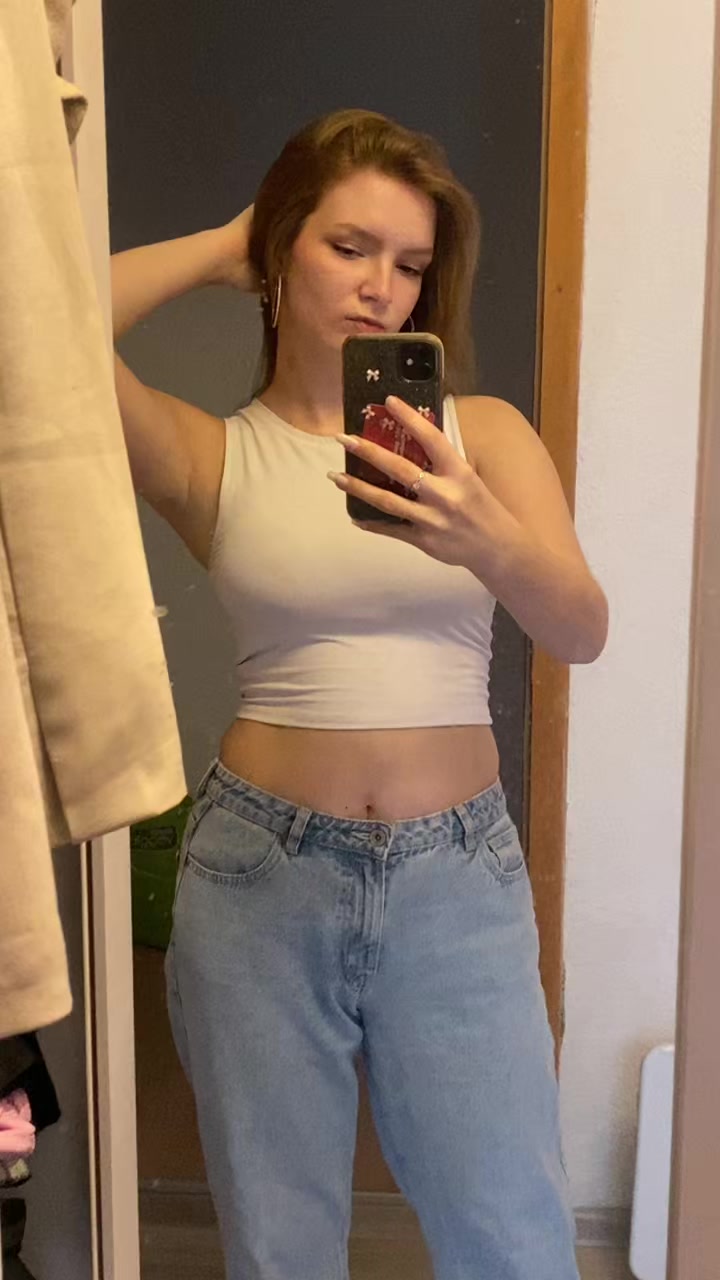 @Mila
