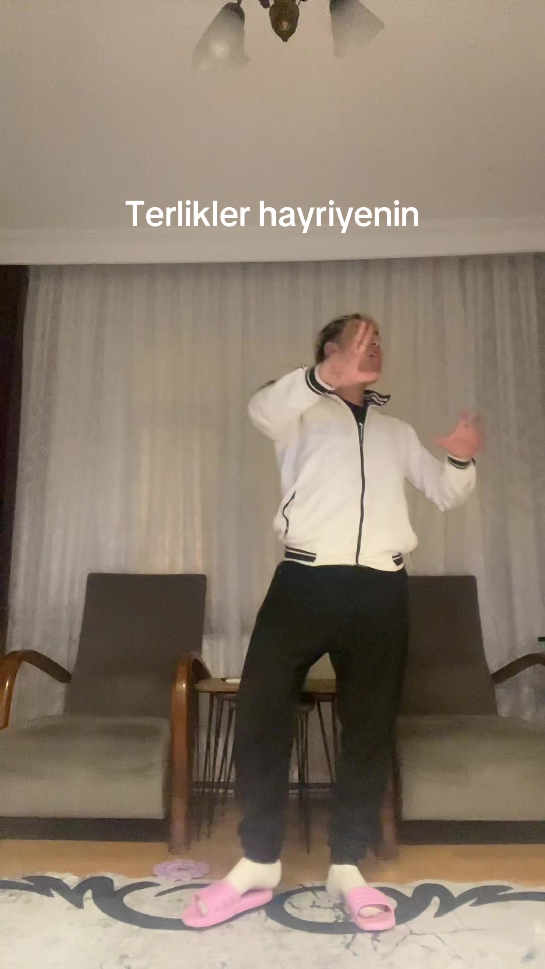 @Can