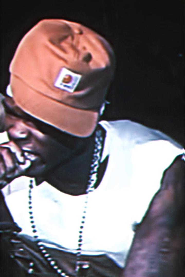 @Pressure..