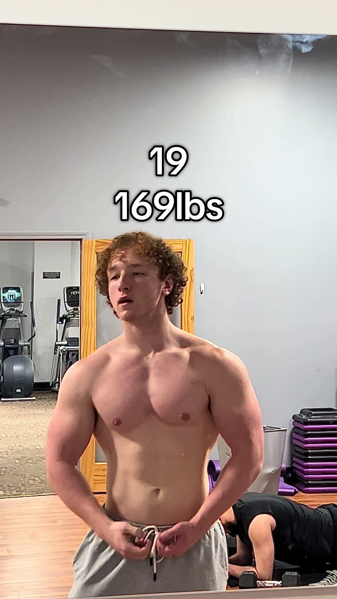 @small_ginger_