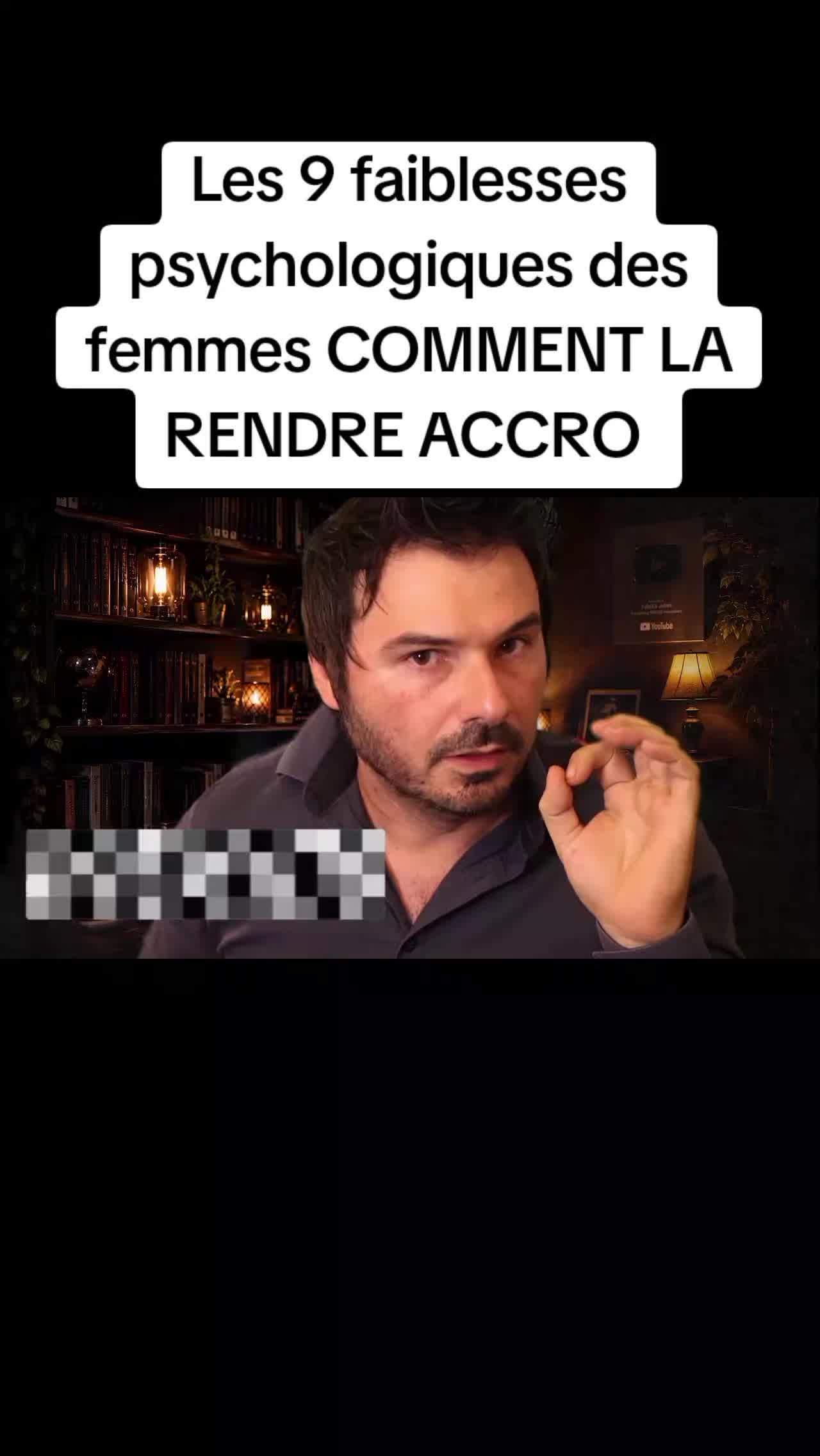 @Réussite Personnelle 🅿️