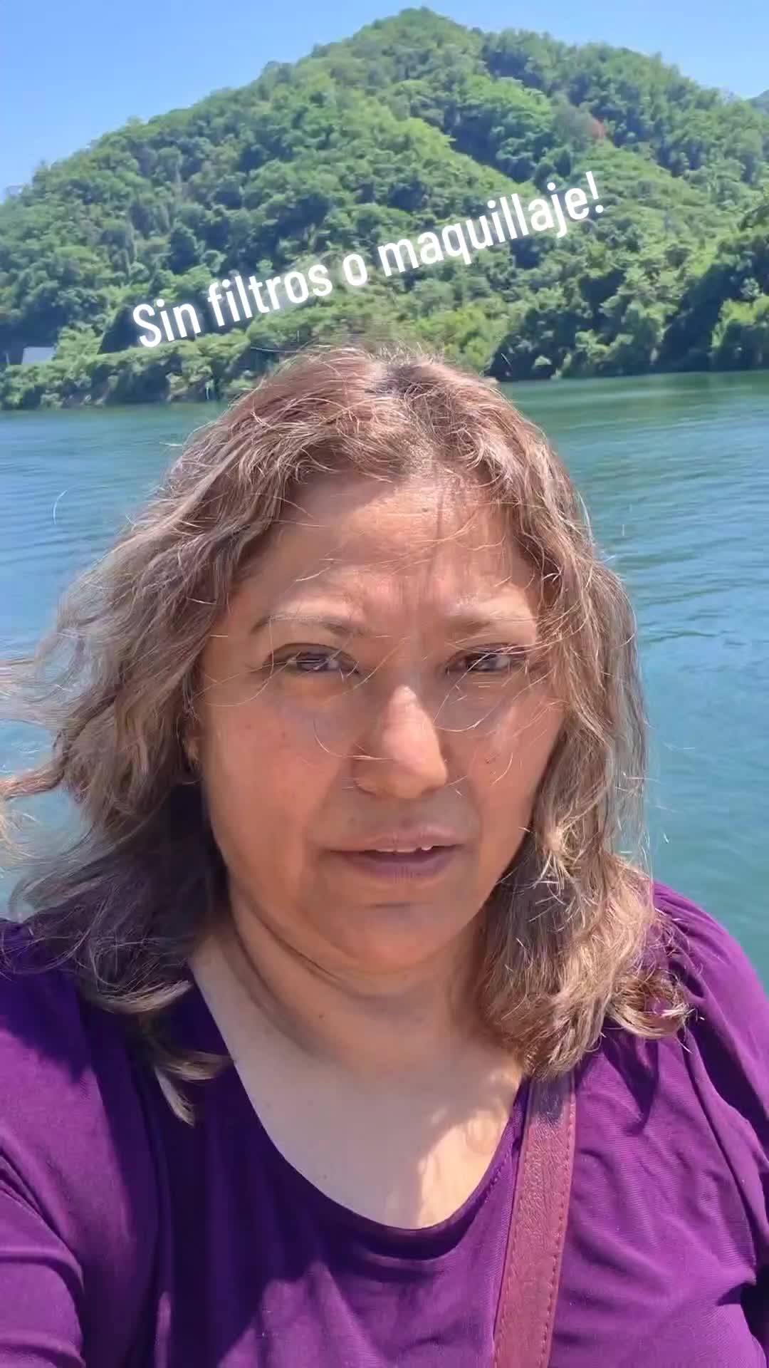 @Maribel Ocampo