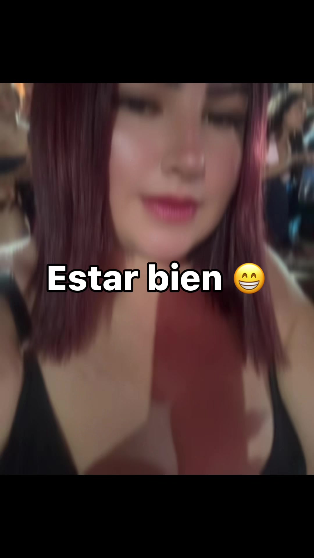 @Jennifer Correa