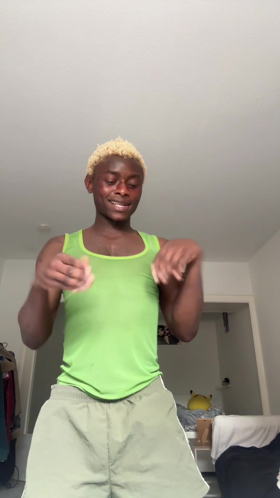 @Jay
