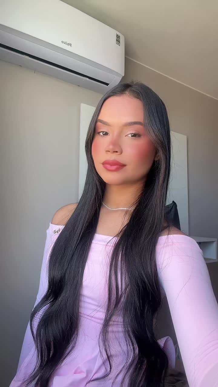 @Vanessa Dias