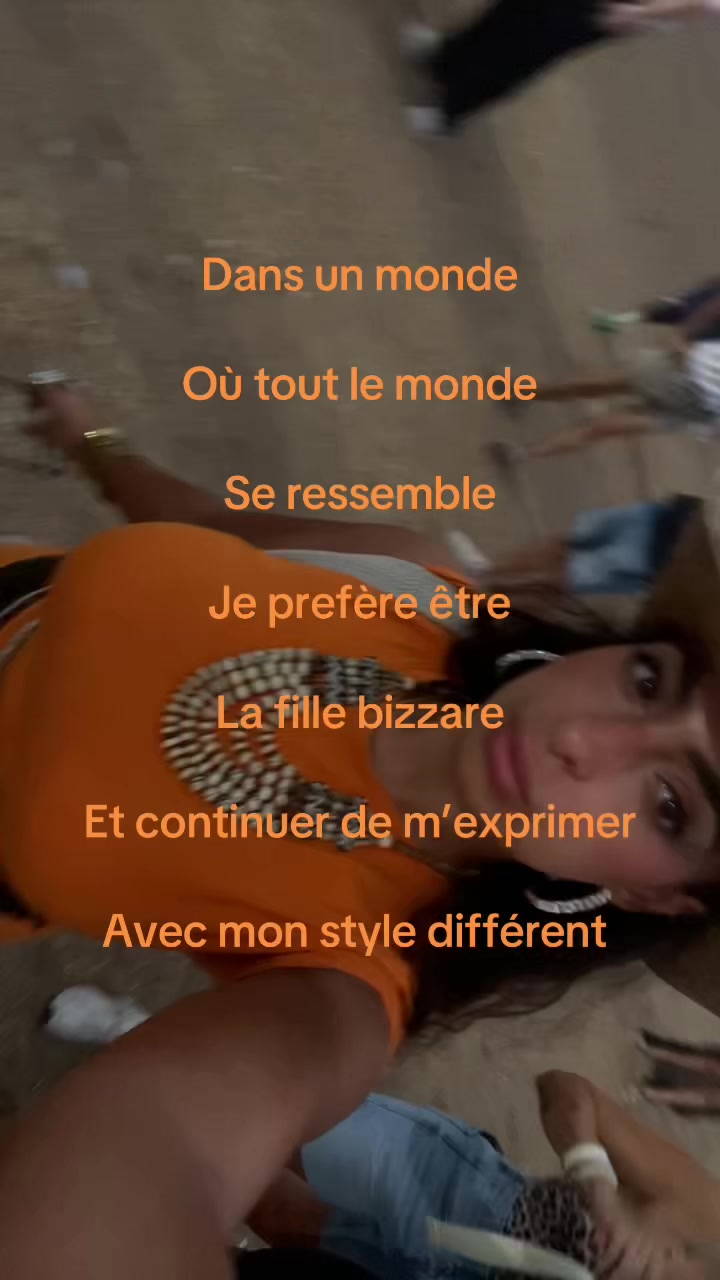 @Soleil.lune