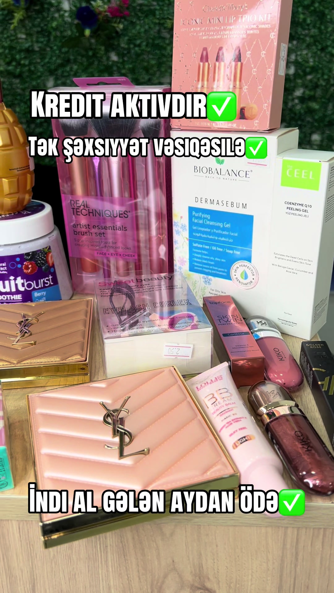 @Elena Kosmetics055 800 61 64wp