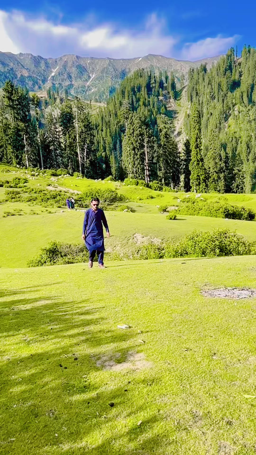 @dawoodswati000