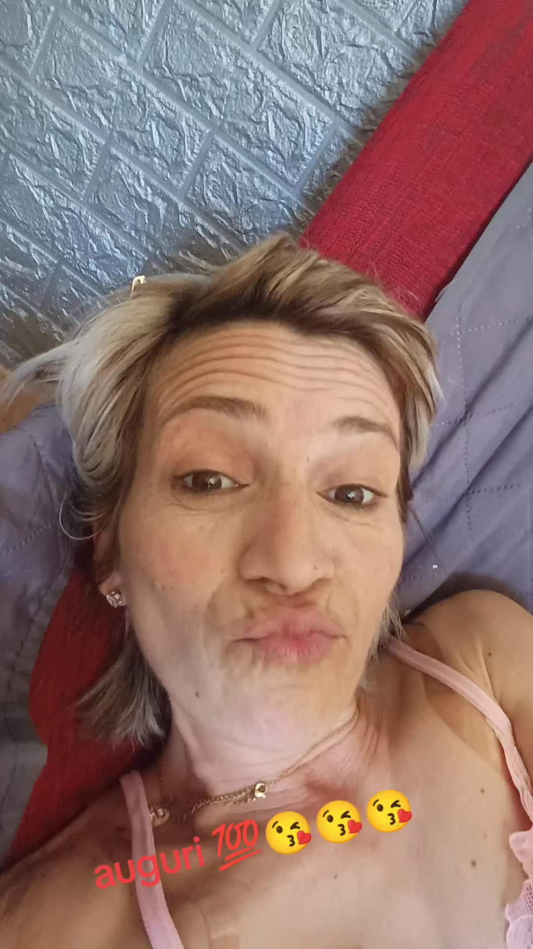 @maria❤️