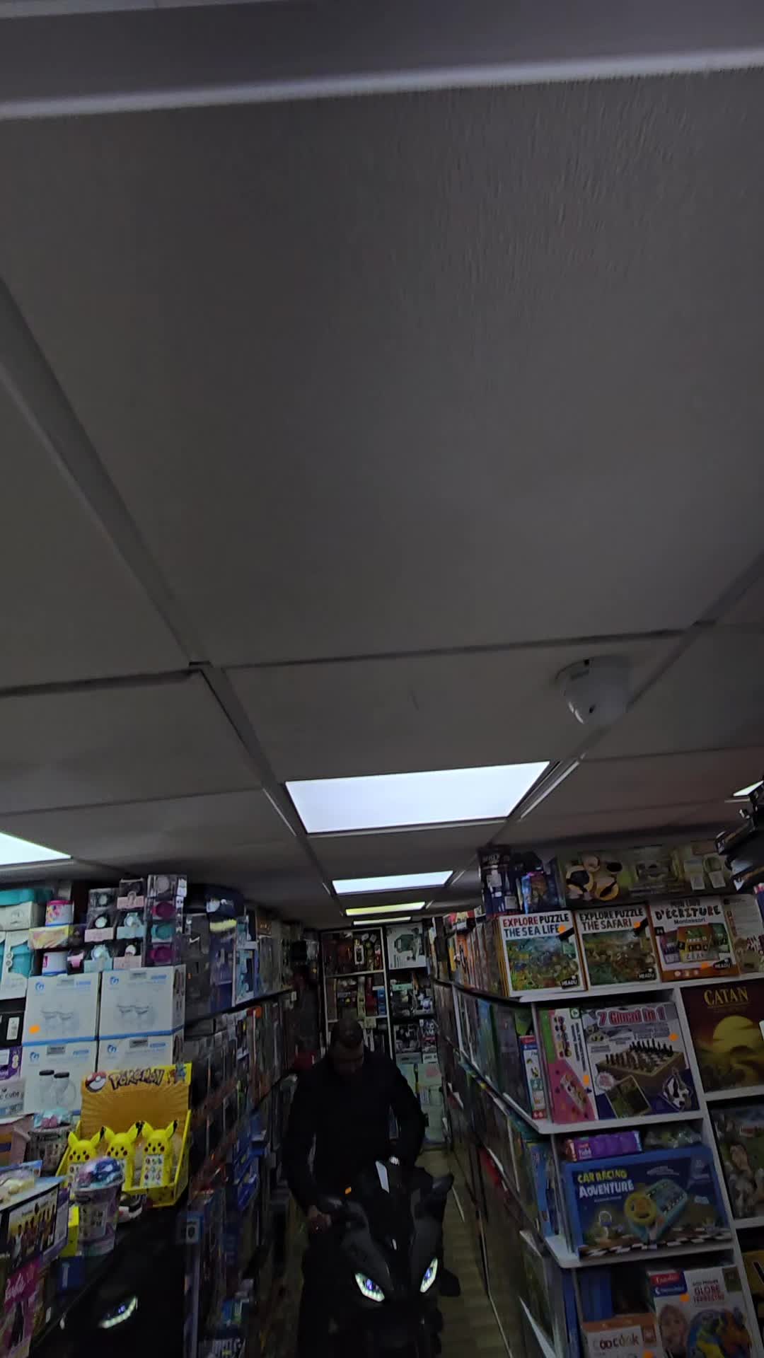 @Bikstoys.ma